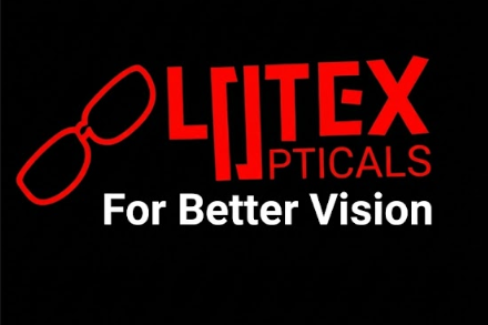 Lotex Opticals
